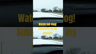 Check Out Todays Vlog