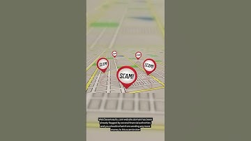 Why Web3assetvaults.com Is a Dangerous Scam for Crypto Investors