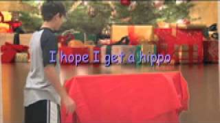 Holiday Opening 2010.mov
