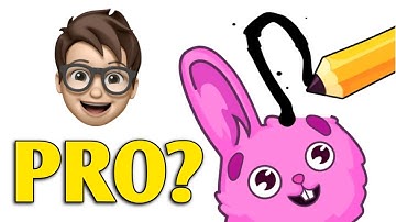 DOP 4: Draw One Part Game || DOP 4 Game Level 200-300 || DOP 4 Game Play || Plucky Priyanshu 2.0