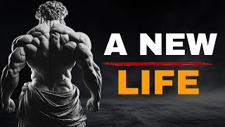 7 Powerful Stoic Rules to Change Your Life in Just One Day | Stoicism