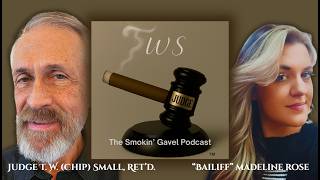 Famous Episode 6 "The Difference between Not Guilty and Innocent" Wealth