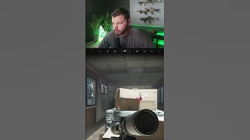 Was this a CHEATER in ABI?