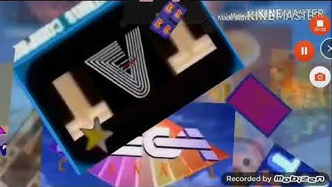 Faster turns lnto blank add round 21