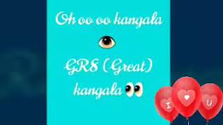 Sarkar omg ponnu song lyrics & abbreviations ЁЯМ╣ЁЯМ╣ЁЯМ╣ЁЯШНЁЯШН