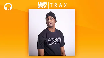 Safone - All Mine | Link Up TV TRAX