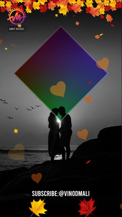 pal pal dil ke paas||love❤ ringtone||whatapp status