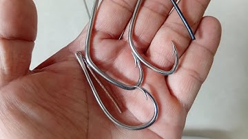 0913.260.614 zalo bán lưỡi câu nhấp cá chuối, cá sộp, cá quả giá mềm mẫu trứng rùa lai,.mẫu móng heo