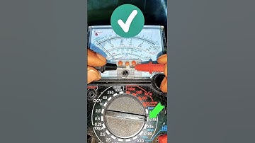 Ceramic Capacitor Compare,if you like my video please subscribe