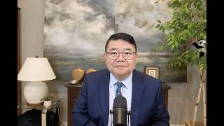 中国个人所得税增长13%意味着什么？/中国光刻机在路上？/日本九州熊本县七级强震/20260728