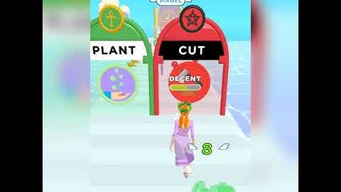 Cool game #  shorts #level 31 # destiny run