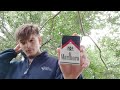 Marlboro Blacks Review 