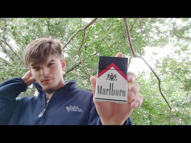 cigarette butt pouch Amazon.com: 5-Pack Pocket Ashtray Pouch - Fireproof PVC Cigarette Butt Pouch,  Odor-Free Travel Ashtray -, Portable and Compact