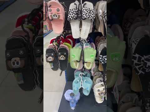 شباشب حريمي ب ١١ ٥