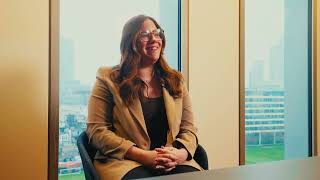 Capital on Tap x evaluagent: Scaling quality without scaling headcount