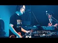 SOUL FLOWER UNION - A BUS TERMINAL AT THE END OF THE WORLD (最果てのバスターミナル) [2022/6/26 LIVE IN TOKYO]