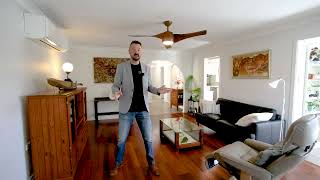 15 Southern Cross Drive Newport QLD 4020