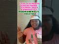 PEACH PATCH 🍑🍑🍑 FOR THE ENTIRE MONTH OF MAY 2026 CREDIT REPAIR FOR ONLY $99