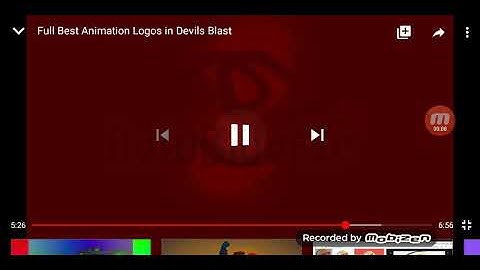 NTT LOG EFFECTS SBP2E