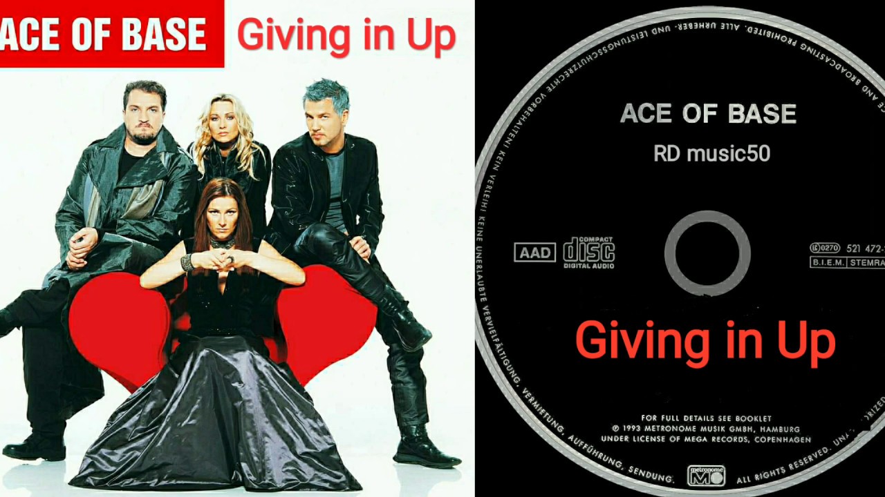 Wheel of fortune ace of base remix. Ace of Base 1992. Ace of Base сейчас 2020. Ace of Base Wheel of Fortune. Ace of Base logo.