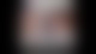 ayah mertua lbih enak