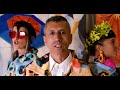 Capture de la vidéo Aterciopelados & Bomba Estéreo - Síganme Los Buenos (Video Oficial)