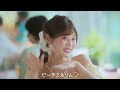 【Juno beauty clinic CM】スルリムってなに？「おかわり」篇