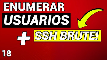 SMTP Vulnerability + Metasploit Use #18