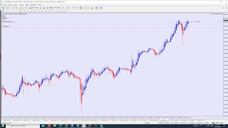 MS  16 TRADER .. LIVE TRADES....HOW TO USE IT .....