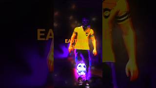 Despacito 🔥// Capcut editing tutorial, ff edit tutorial, lobby edit ff #shorts​#freefire #ff Guide