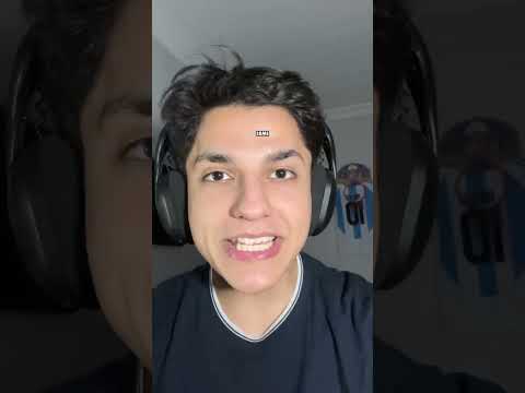 SQUİD GAME GERÇEK