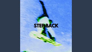 STEP BACK - Midnight Sound