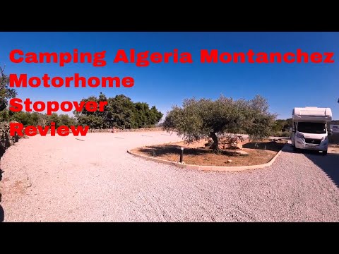 Fun Things to Do in Montanchez | Travel Guide (2024) | Best Places to Visit