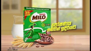 Milo