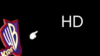 The PBS P-Head Logo Show September HD