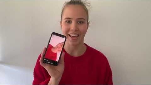 Web Media RWMC Artifact - 19232119