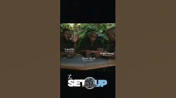 Cell Phones Footage at a Event (the Set Up Film Class)