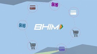 BHIM/UPI: Dos & Don'ts screenshot 4