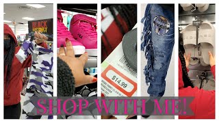 Shop With Me | Forman Mills | Fabulous Prices | RETAIL THERAPY