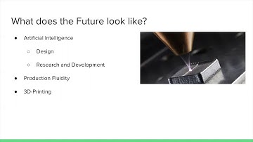 Module 4 Presentation Video