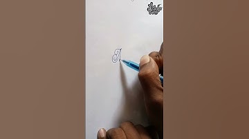 stylish name | Asma | sk cursive art | how to make a stylish name | stylish signature