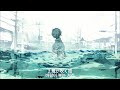 [Playlist]🪽럭 라이프(LUCK LIFE / ラックライフ) 노래 모음