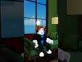 This is a Waste of Your Time and Life Show ep 1 (ft. bacon hair)