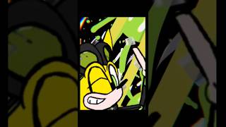 Celebrity I wanna say something see the end of you want a cool stuff! XD | #oc video | #sonic #splatoon #edit Wealth