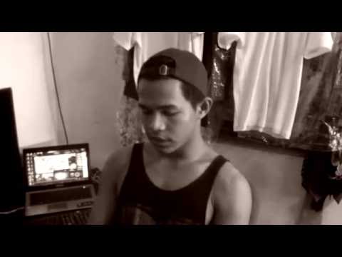 I Don't Want to Miss a Thing - Aerosmith (Cover) 