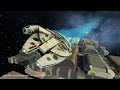 Disney Infinity 3.0 - Star Wars: Космическая битва при Эндоре
