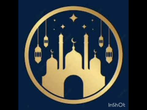 امسية اذاعة القران الكريم السبت ١٦ ٤ ٢٠٢٢ ١٥ رمضان ١٤٤٣