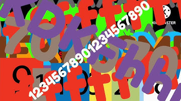 windows 10 kill screen but 11 10 9 8 7 6 5 4 2 1 0 and 3 what to see that @WonderFanz