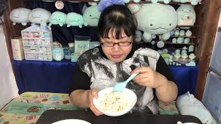 【業務用スーパー】冷凍鶏ごぼうごはん　エビピラフ　炒飯　チキンライス　【食べ比べ】