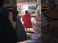 Вот это я понимаю фанат песни!!!